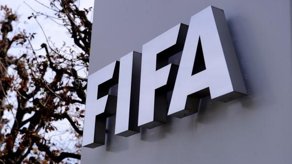 FIFA: Αποβολή της Σιέρα Λεόνε λόγο κυβερνητικής παρέμβασης