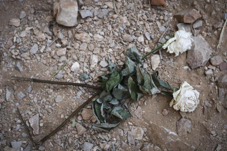 Η επιλεκτική ευαισθησία του Αλέξη Τσίπρα και η έλλειψη ντροπής