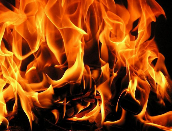 Ηράκλειτος ο Εφέσιος, ο φιλόσοφος τού γίγνεσθαι (Μέρος Δ’)