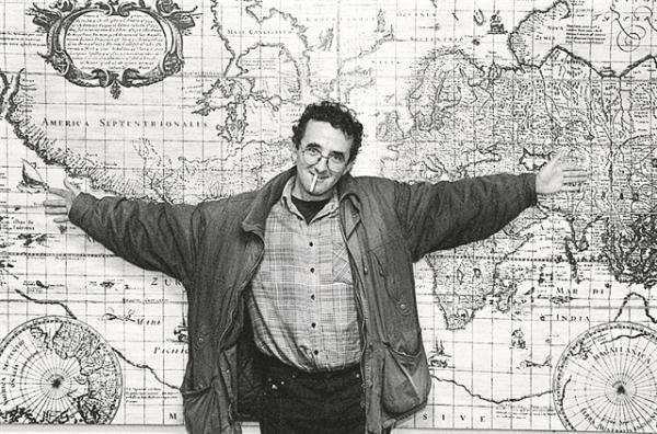 Φόβοι, φοβίες και μυστήρια