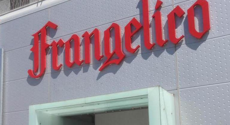 Frangelico: «Λουκέτο» στην πρεμιέρα Γονίδη-Μακρόπουλου για μη έκδοση αποδείξεων