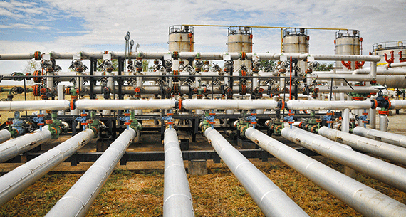 Η «μάχη των αγωγών» πίσω από το Μακεδονικό