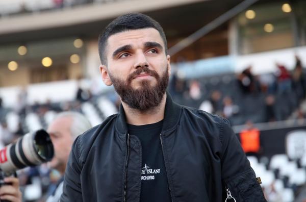 Σαββίδης: Οι βαθμοί μέσα στα γήπεδα