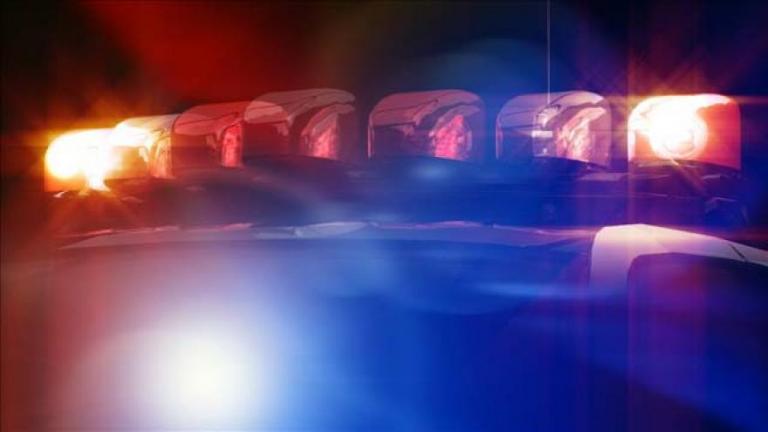 Νέο ύποπτο πακέτο έξω από ταχυδρομείο στο Μπάφαλο