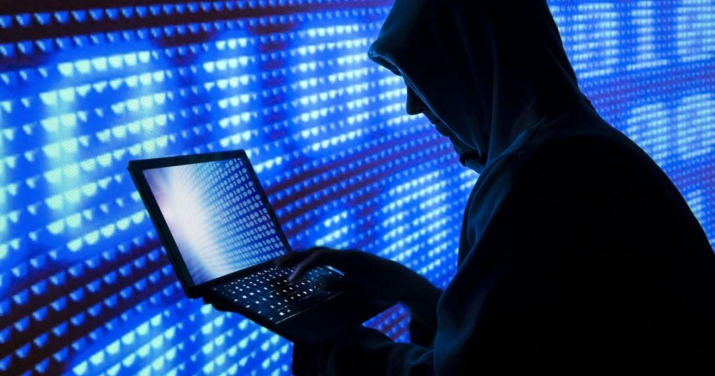 Τούρκοι ισχυρίζονται ότι «επιτέθηκαν» σε ελληνικές ιστοσελίδες