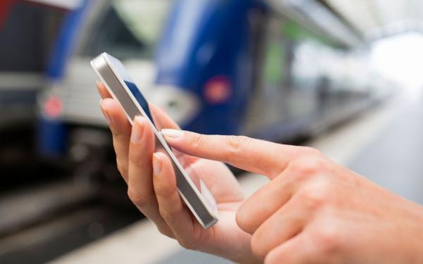 ΑΠΘ: Aνίχνευση συμπτωμάτων της νόσου Πάρκινσον με smartphone