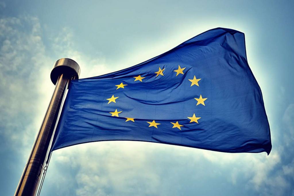 Εχει μέλλον η σοσιαλδημοκρατία;