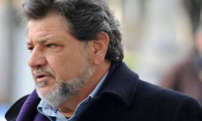 Πασίγνωστος ηθοποιός έχει δεχθεί προτάσεις για να κατέβει στις εκλογές