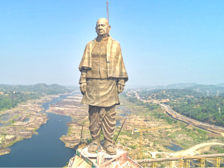 ÎÎ½Î´Î¯Î± : ÎÎ»Î¿ÎºÎ»Î·ÏÏÎ¸Î·ÎºÎµ ÏÎ¿ Î¼ÎµÎ³Î±Î»ÏÏÎµÏÎ¿ Î¬Î³Î±Î»Î¼Î± ÏÎ¿Ï ÎºÏÏÎ¼Î¿Ï | in.gr