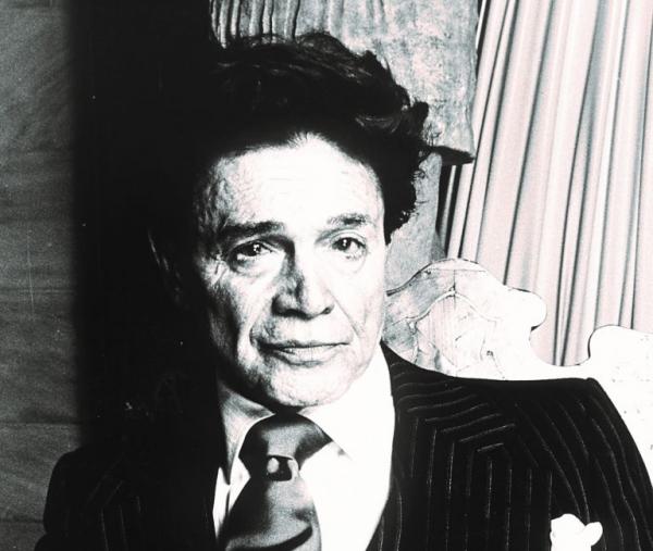 Η κληρονομιά του Αλέξανδρου Ιόλα