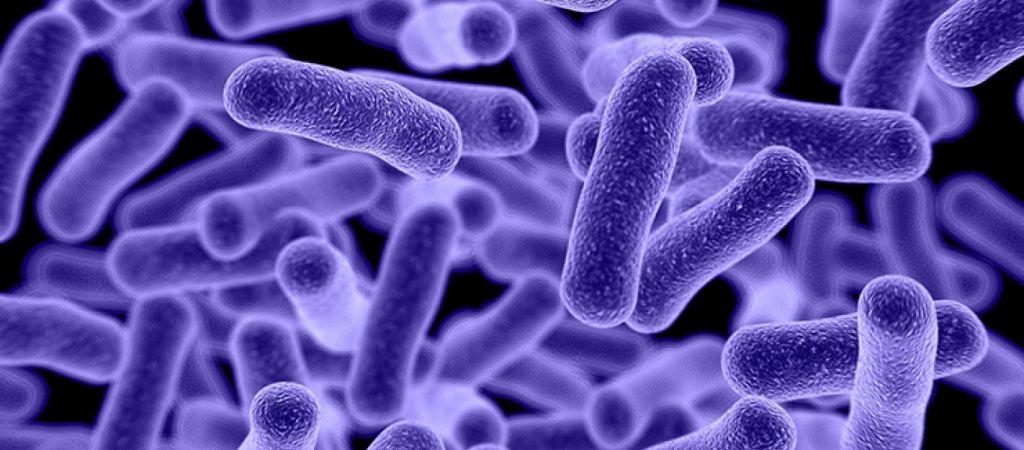 Νέο αντιβιοτικό στη μάχη κατά των υπερμικροβίων