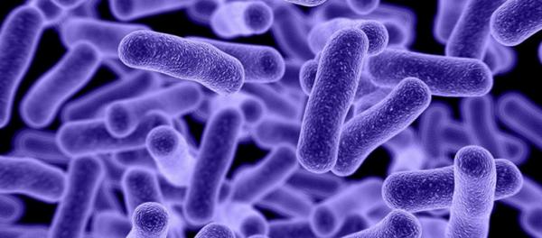 Νέο αντιβιοτικό στη μάχη κατά των υπερμικροβίων