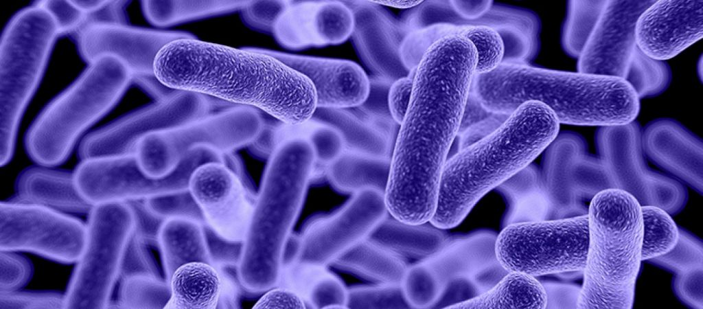 Νέο αντιβιοτικό στη μάχη κατά των υπερμικροβίων