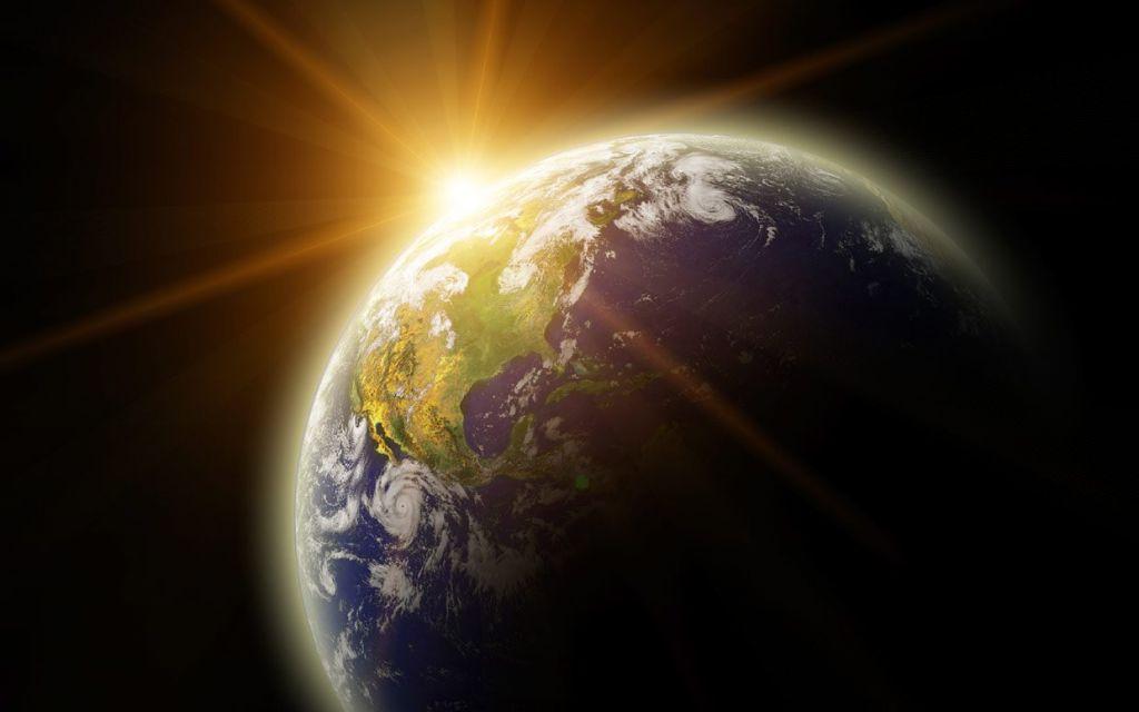 Ηράκλειτος ο Εφέσιος, ο φιλόσοφος τού γίγνεσθαι (Μέρος Γ’)