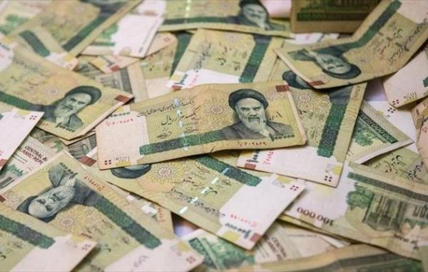 ΔΝΤ : Η οικονομία του Ιράν θα υποφέρει από νέες κυρώσεις των ΗΠΑ