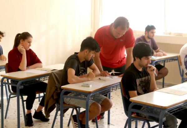 Οι αλλαγές που έρχονται στη διδασκαλία του μαθήματος της Ιστορίας