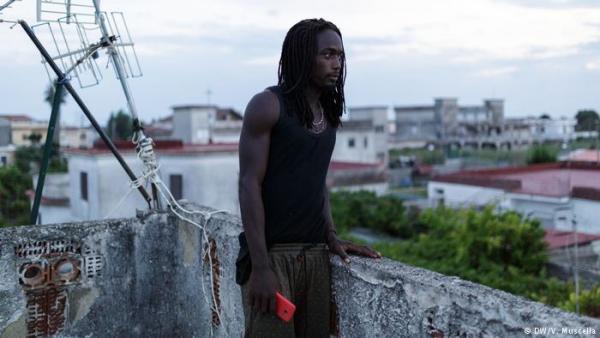 Ιταλία: Η ζωή των προσφύγων στο περιθώριο