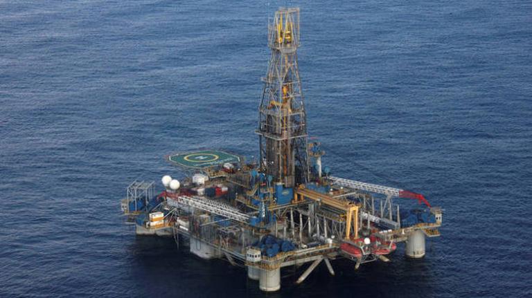 Τα σενάρια αντίδρασης της Τουρκίας στα ενεργειακά σχέδια της Κύπρου