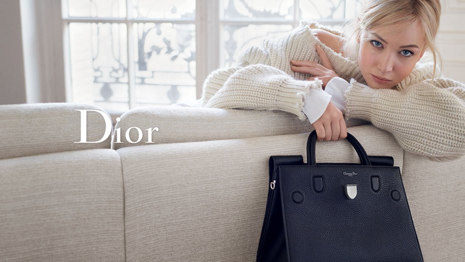 Blackstrawberry loves…