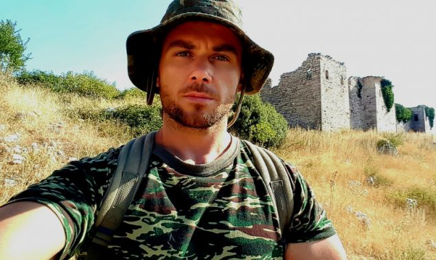 Στο ΥΠΕΞ καλείται η πρέσβης της Αλβανίας για τη δολοφονία Κατσιφά – Τι υποστηρίζει η ΕΛ.ΑΣ