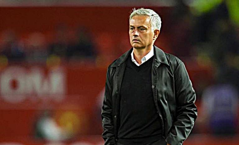 Θα επιστρέψει στη Ρεάλ ο Μουρίνιο