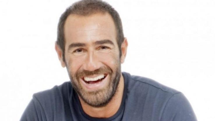 Αποχωρεί από τον ΑΝΤ1 ο Αντώνης Κανάκης – Τι συνέβη