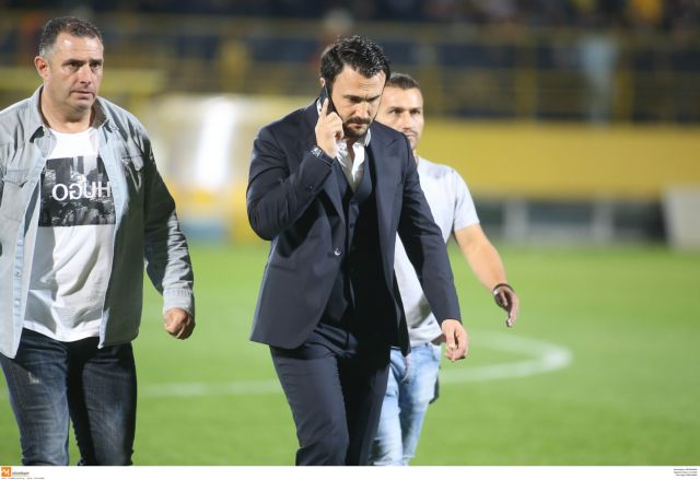 ΠΑΕ Άρης: Εγκρίθηκε η Αύξηση Μετοχικού Κεφαλαίου