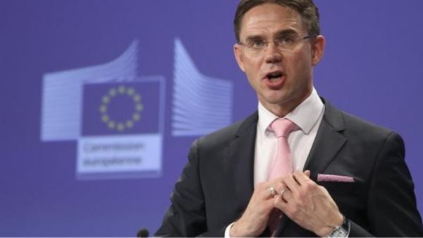 Γέφυρες επικοινωνίας με την Ιταλία από πλευράς Κατάινεν