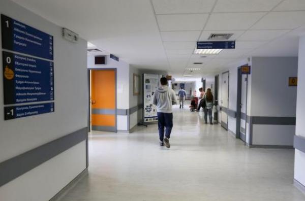 Αντιδρούν οι γιατροί στην επιμήκυνση του ωραρίου των Κέντρων Υγείας