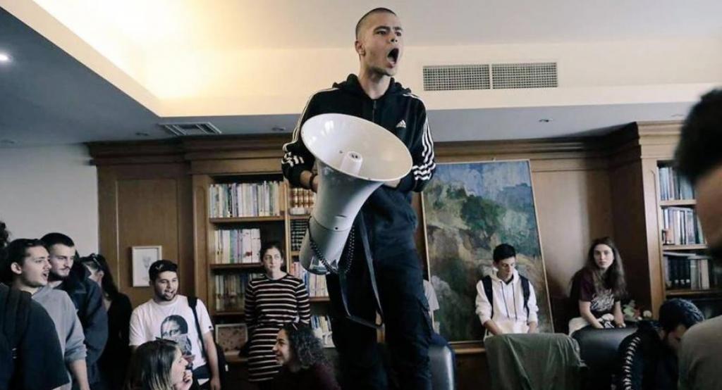 Οκτώβριος 2011, Οκτώβριος 2018