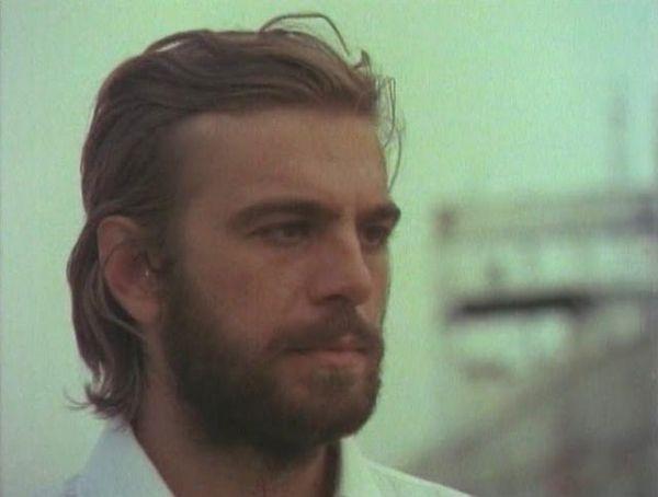 Ο ακαταμάχητος Λάκης Κομνηνός