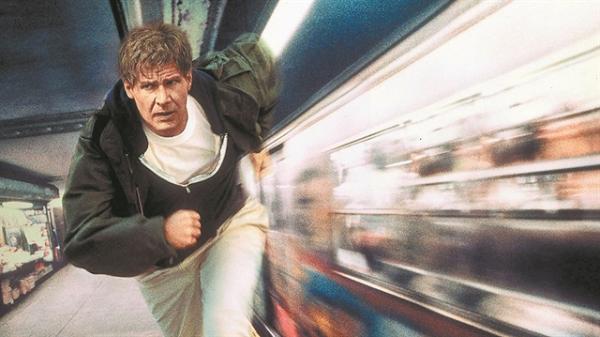 Κόπελσον: Ο Μίδας πίσω από το «Πλατούν»