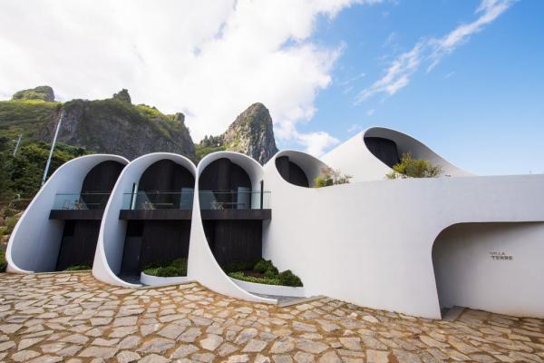 Ένας νέος KOSMOS στην Νότια Κορέα