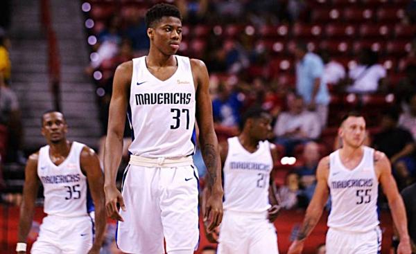 Στην Κίνα για MVP ο Kώστας Αντετοκούνμπο