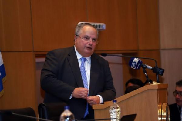 «Εφιάλτης στο δρόμο με τον Νίκο» – Ο φόβος μήπως ο Κοτζιάς το κάνει «Κούγκι»