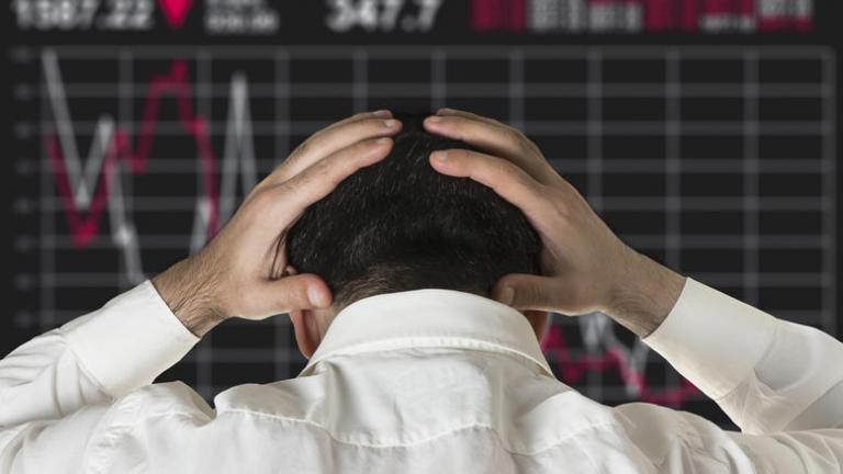 Νέο Fake news του ΑΠΕ για τις τράπεζες και τους Financial Times