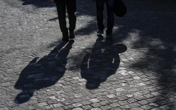 «Μαύρες ημέρες» βλέπουν 7 στους 10 νέοι εργαζόμενοι