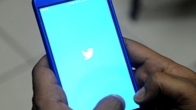 Η Σ. Αραβία πολεμούσε τον Κασόγκι με «στρατό» από τρολ στο Twitter