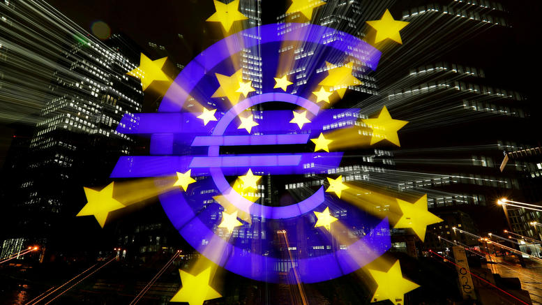 ΕΚΤ: Ποιοι είναι οι μεγαλύτεροι κίνδυνοι για τις τράπεζες της ευρωζώνης