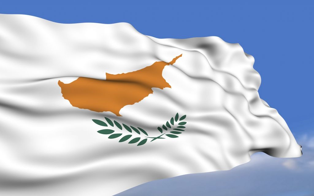 Στα χέρια του ΠΤΔ υλικό του «Φακέλου της Κύπρου»