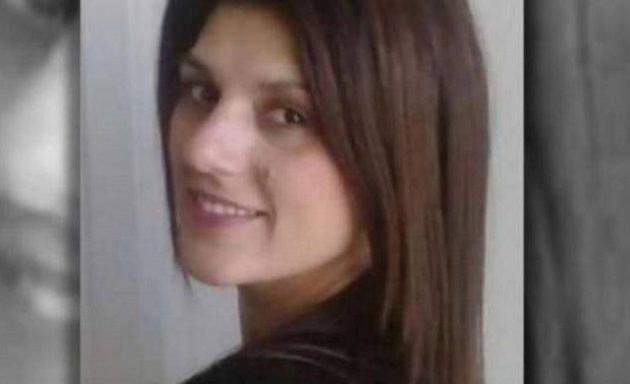Ειρήνη Λαγούδη : To ραντεβού θανάτου και το δάνειο στον σύντροφο της 44χρονης