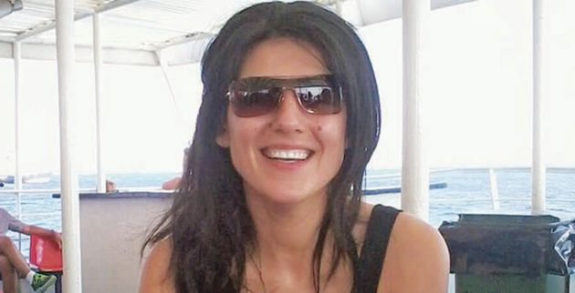 Λαγούδη : Δεν βρέθηκαν χρήματα στους λογαριασμούς του γιατρού