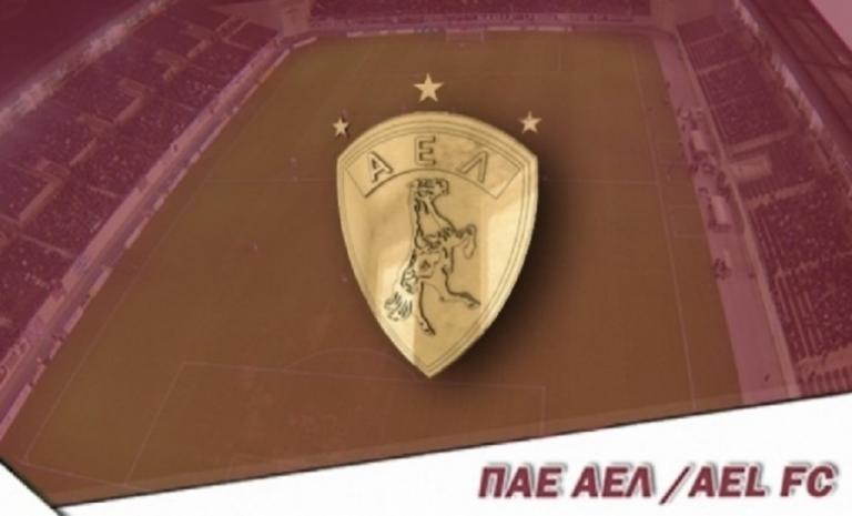 Λάρισα: Αίτημα για διαγραφή των διαιτητών του ματς με την Ξάνθη