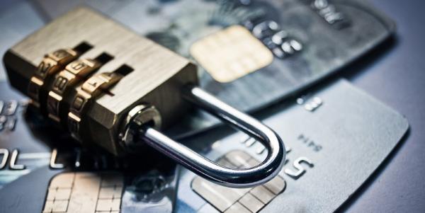 Τα επικίνδυνα επαγγέλματα για ξέπλυμα χρήματος