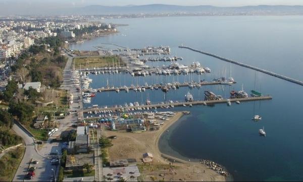 Σε δημόσια διαβούλευση το νομοσχέδιο για την αξιοποίηση δέκα λιμανιών