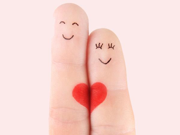 Όταν ο Τοξότης ερωτεύεται