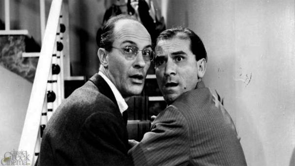 Ξανά στα μαχαίρια Μακρυκωσταίοι και Κοντογιώργηδες