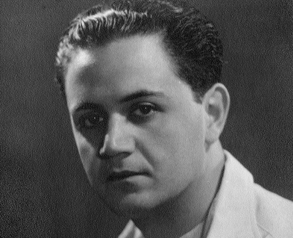 Η ΕΛΣ τιμά τα γενέθλια του Μάνου Χατζιδάκι