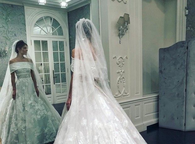 Blackstrawberry loves