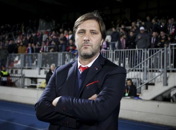 Ολυμπιακός: Η ομιλία στο ημίχρονο και το γκολ που «έλυσε τα μάγια»